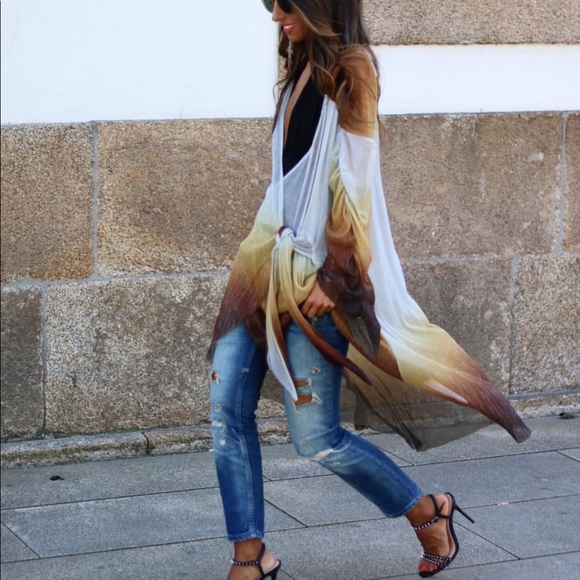 Zara Dresses & Skirts - GORGEOUS ZARA NWT Pleated Metallic Dress